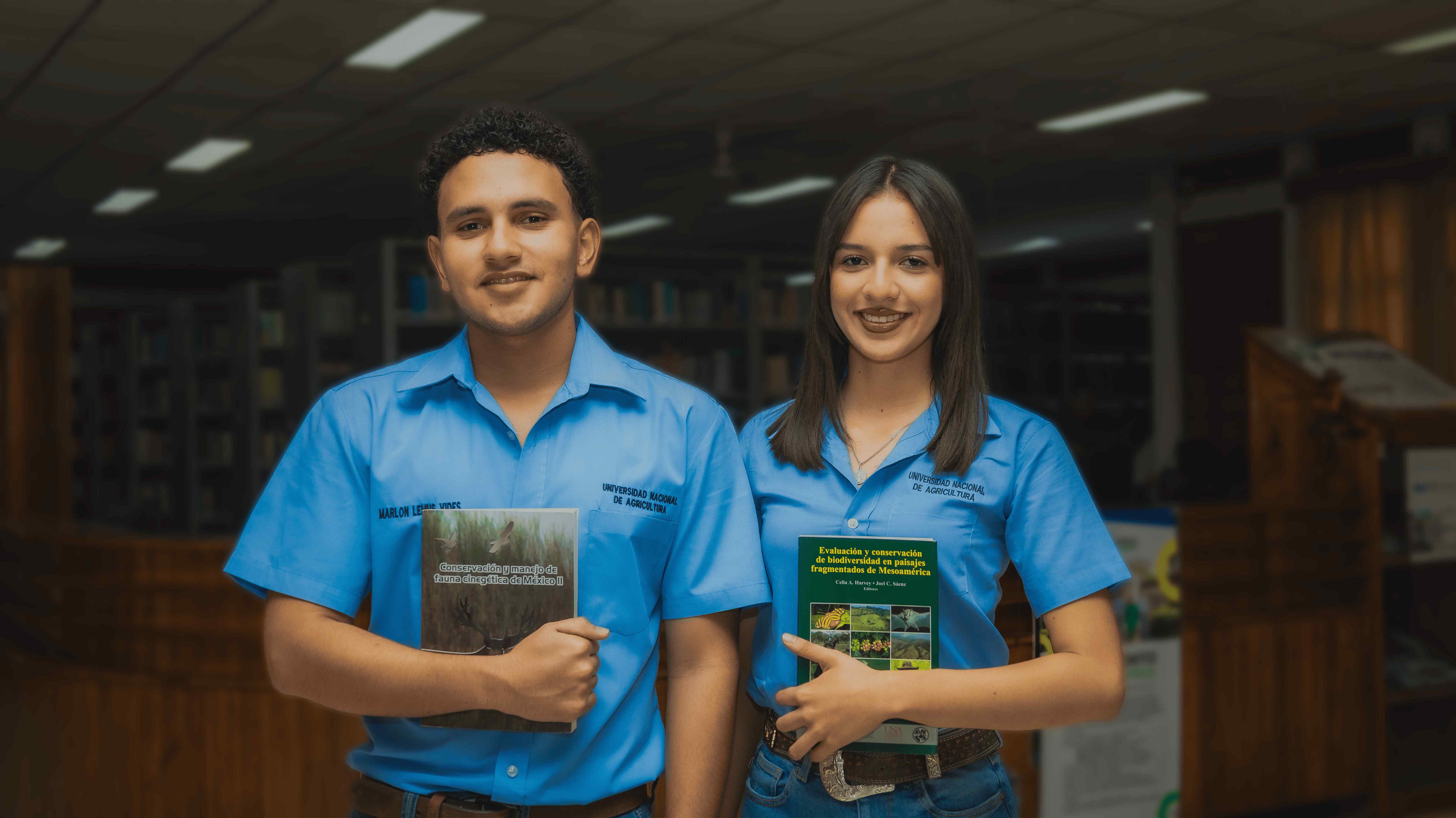 Trabajo en equipo