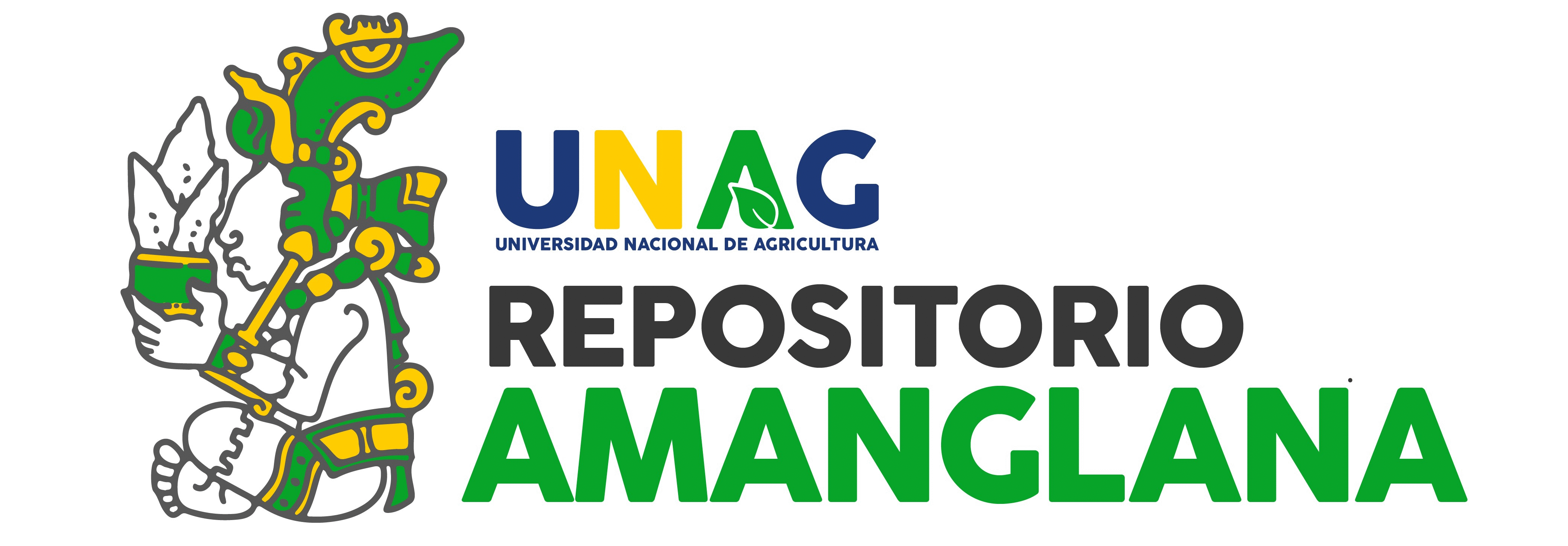 Repositorio Amanglana