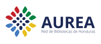 Repositorio AUREA