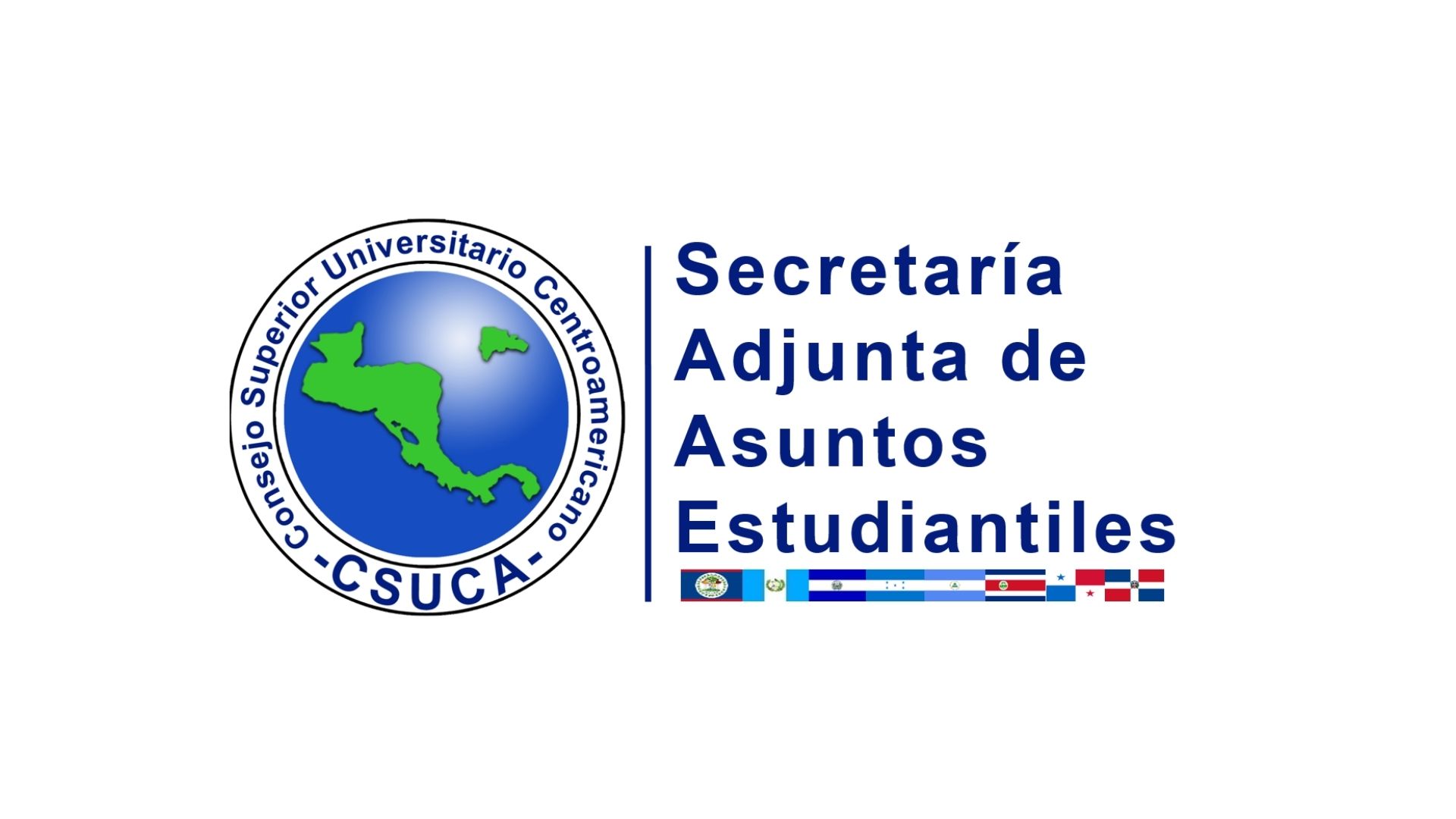 Repositorio CSUCA